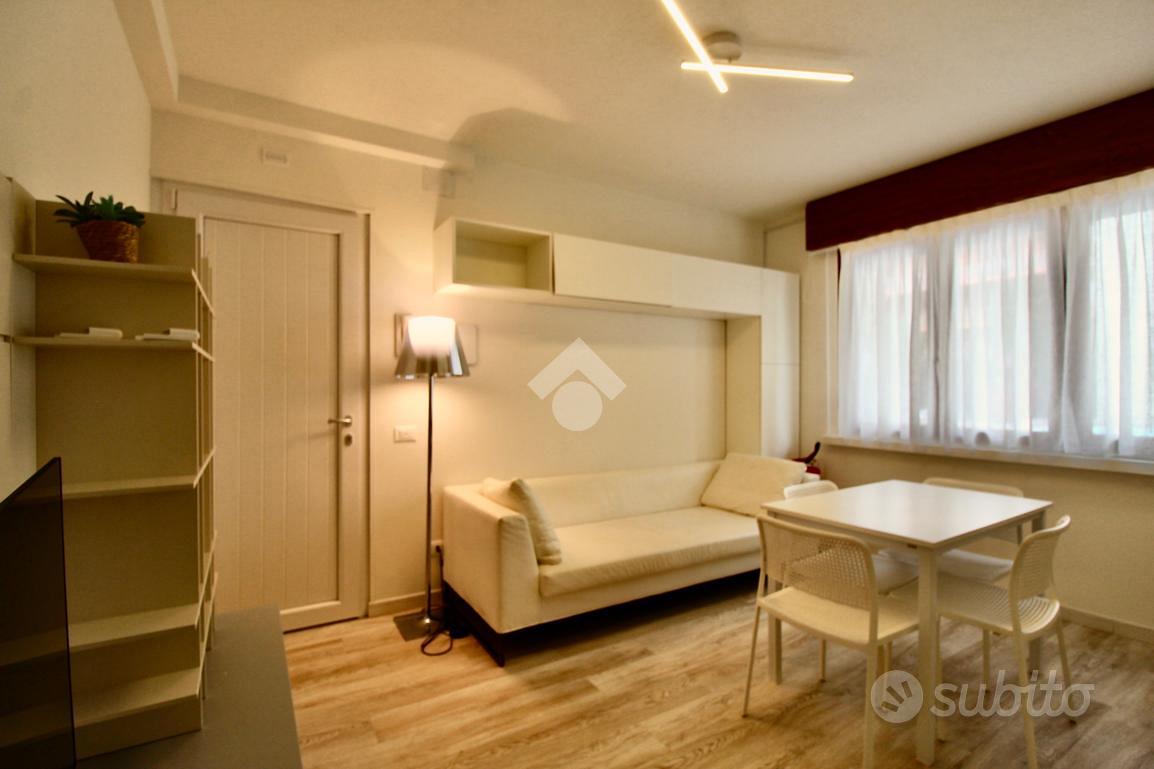 Appartamento – Latisana, Terra Mare Canal di Ponente, Aprilia Marittima - Vista 4