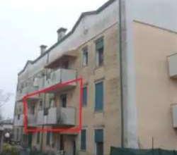 Appartamento a Nanto VI