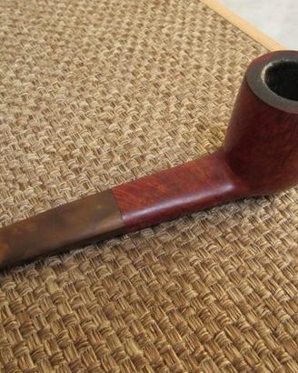 Pipa  SAVINELLI