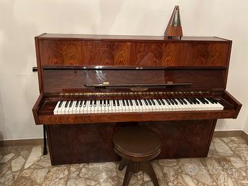 Pianoforte