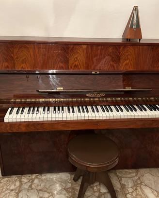 Pianoforte