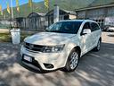 fiat-freemont-2-0-mjt-170-cv-4x4-aut-lounge
