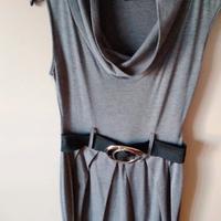 vestito donna piazza italia