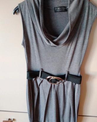vestito donna piazza italia