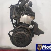 Motore 611980 per Mercedes - 2.1 Diesel