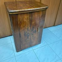 Mobile macchina da cucire