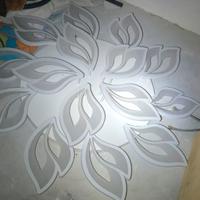 Lampadari da soffitto casa ufficio 