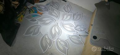 Lampadari da soffitto casa ufficio 