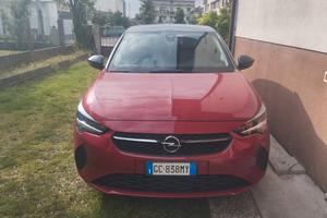 OPEL Corsa 6ª serie - 2021