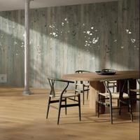 gres porcellanato 120x278