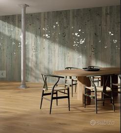 gres porcellanato 120x278