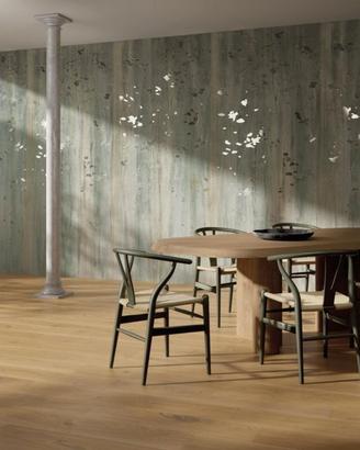 gres porcellanato 120x278