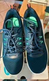 Skechers Bobs Sport Memory Foam  numero 37