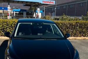 VW Polo VI 1.0 TSI DSG STYLE 95cv