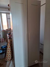 Armadio ikea