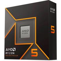 9600x amd