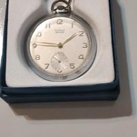 orologio anni 60