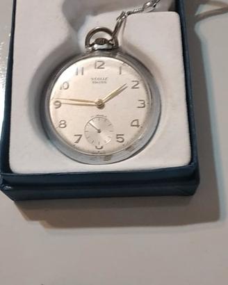 orologio anni 60