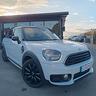 mini-cooper-d-countryman-2-0-150cv-iva-esposta