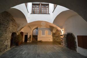 Appartamento di 51 m² con 3 locali a Bormio