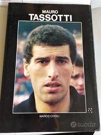 Mauro Tassotti di Marco Civoli - Milan