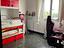 Immagine 14