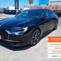 DS DS 9 DS 9 E-Tense 250 Opera UNICO PROPRIETARIO