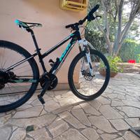 Ktm Penny Lane mtb