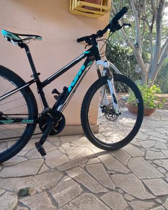 Ktm Penny Lane mtb