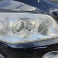 CHEVROLET CAPTIVA 2007 - FARO ANTERIORE DESTRO