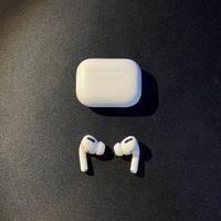 Air Pods Pro