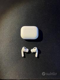 Air Pods Pro