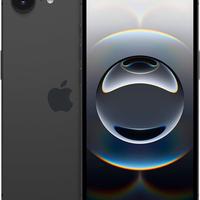 IPHONE 16E