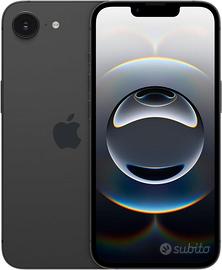 IPHONE 16E
