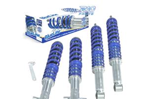 SOSPENSIONE FILETTATA BLUE LINE VOLKSWAGEN VW POLO