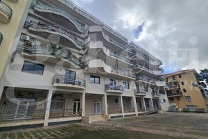 Ufficio Bagheria [UP/18VCU]