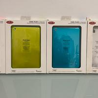 Cover iPad mini 1