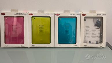 Cover iPad mini 1