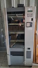 distributori automatici