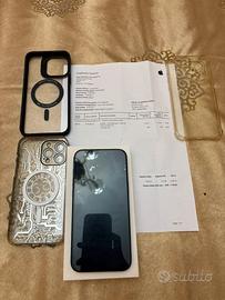 Iphone 15 pro max 512gb