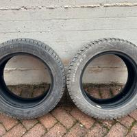 Gomme pneumatici Mirage invernali 195/55 R 15 85 H