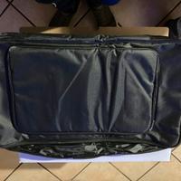 Consolle Pioneer DDJ-FLX4