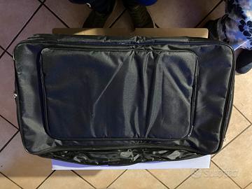 Consolle Pioneer DDJ-FLX4