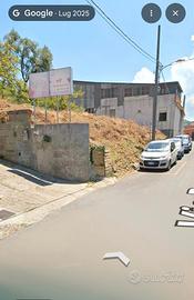 Terreno edificabile