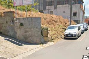 Terreno edificabile