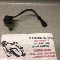Bobina Xmax 125 250 2010 2013 N0063