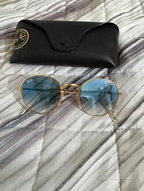 Ray ban