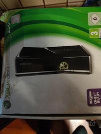 Xbox 360  GB 250