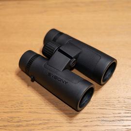 Svbony Binocolo 8x42 SV202 Upgraded 8.1°