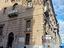 Immagine 8